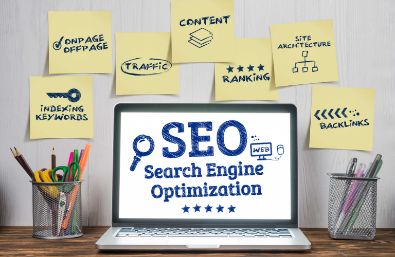 Enhance Your WordPress SEO With Ai: Guide To Rank Website
