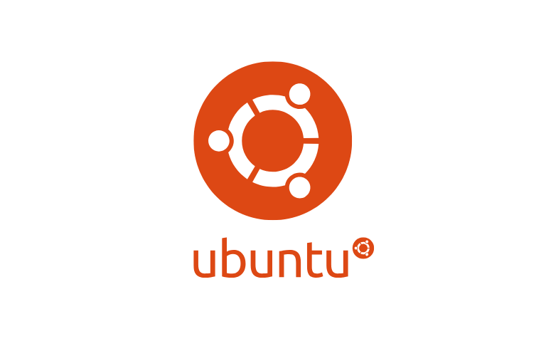 Setting Up a LAMP Stack on Ubuntu: A Beginner’s Guide