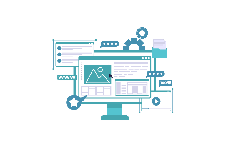 WordPress Plugin Development: Create your own plugin