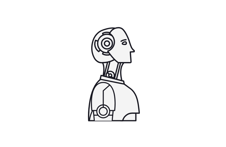 Implementing AI Features in Laravel Applications