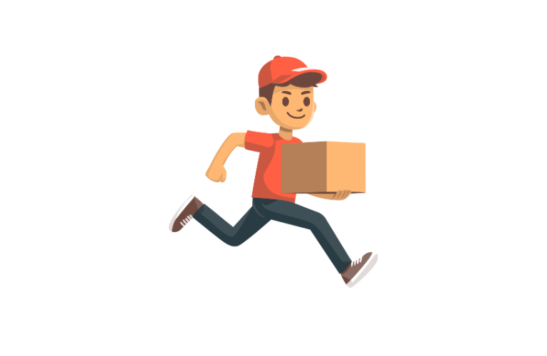 10 Underrated Laravel Packages