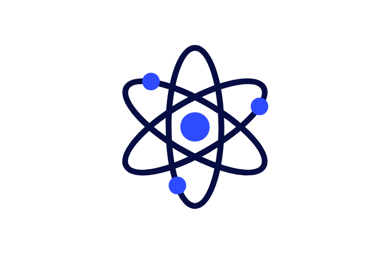 Custom Gutenberg Blocks with React