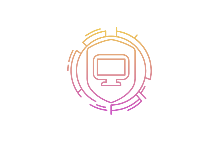 AI in Cybersecurity
