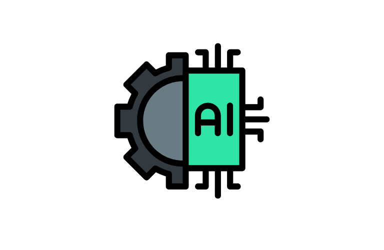 AI vs. Traditional Algorithms: When to Use Each in Development