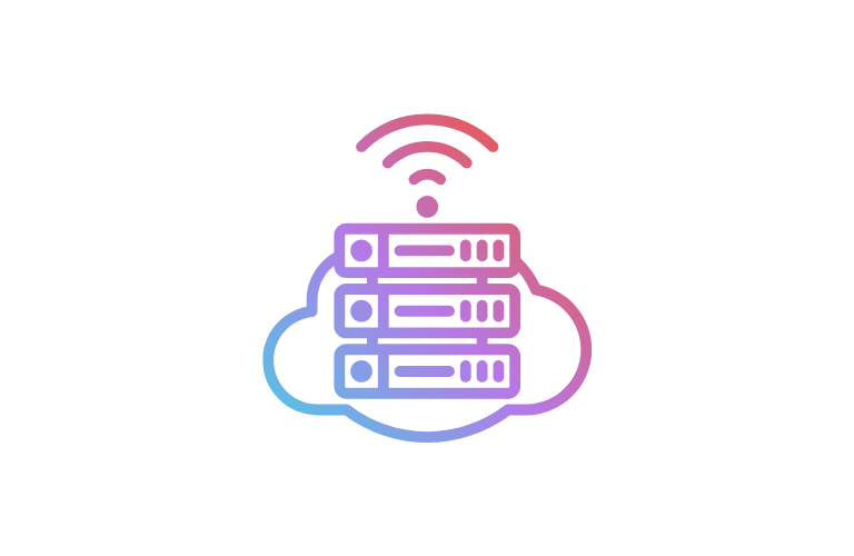 Automating Server Maintenance Tasks on Ubuntu with Cron Jobs