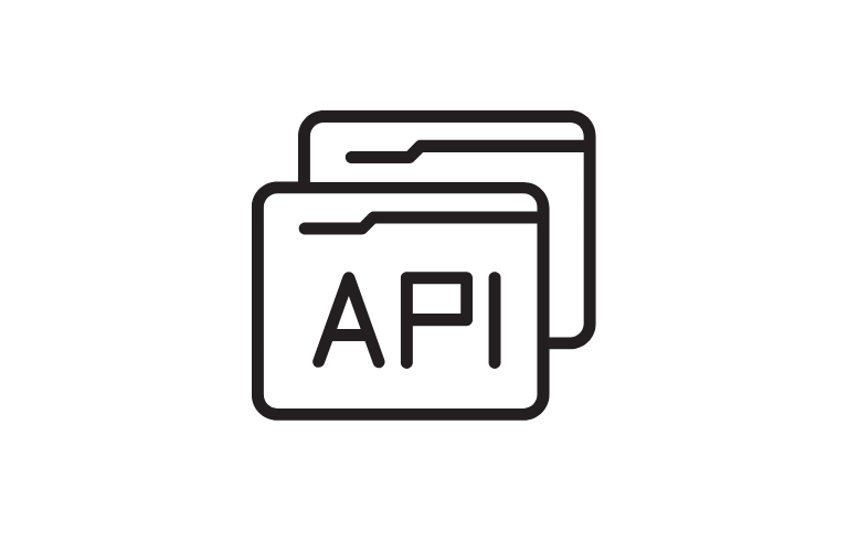 Building RESTful APIs with Laravel: A Comprehensive Guide