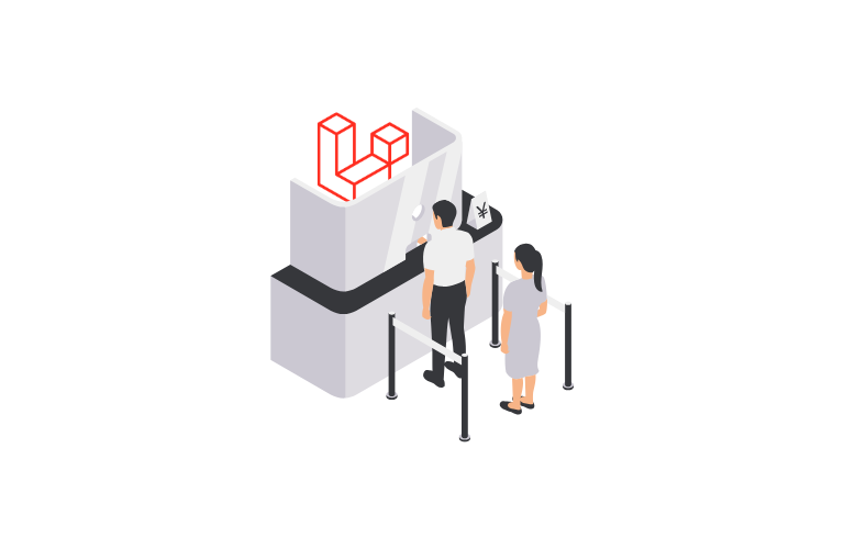 Laravel Queue Jobs Guide: Optimize Your Application’s Performance