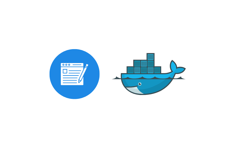 Local to Live Wordpress Development With Docker