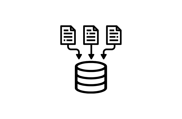 Migrating from XAMPP to LAMP Stack in Ubuntu