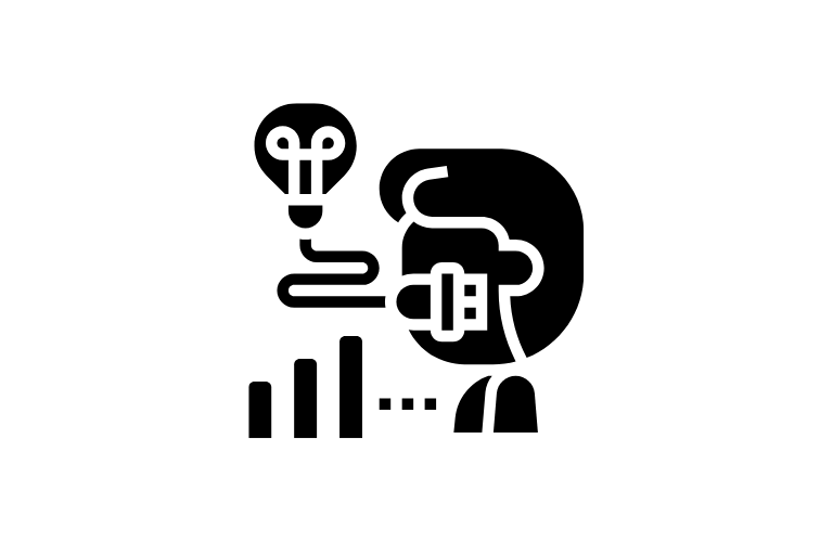 Mistakes to Avoid When Developing WordPress Plugins