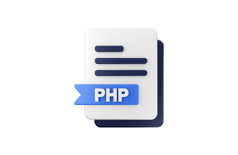 New PHP 8.4: Features, Improvements, and Migration Guide