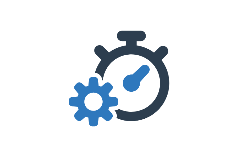PHP Performance Optimization