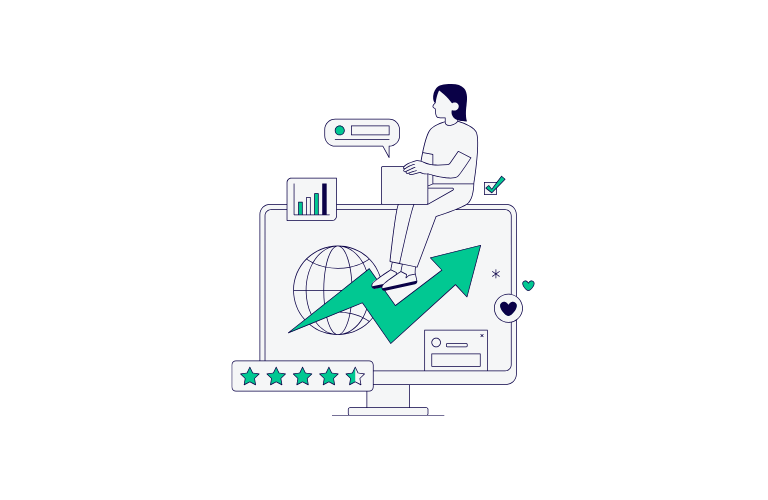 Simple Guide to WordPress Database Optimization