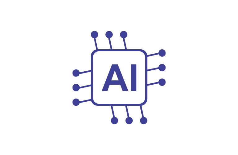 Ubuntu Server for AI Development: Your Path to Hassle-Free AI Projects