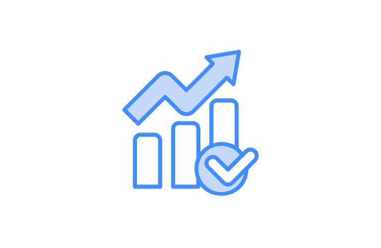 WordPress Performance Optimization with Redis and Cloudflare