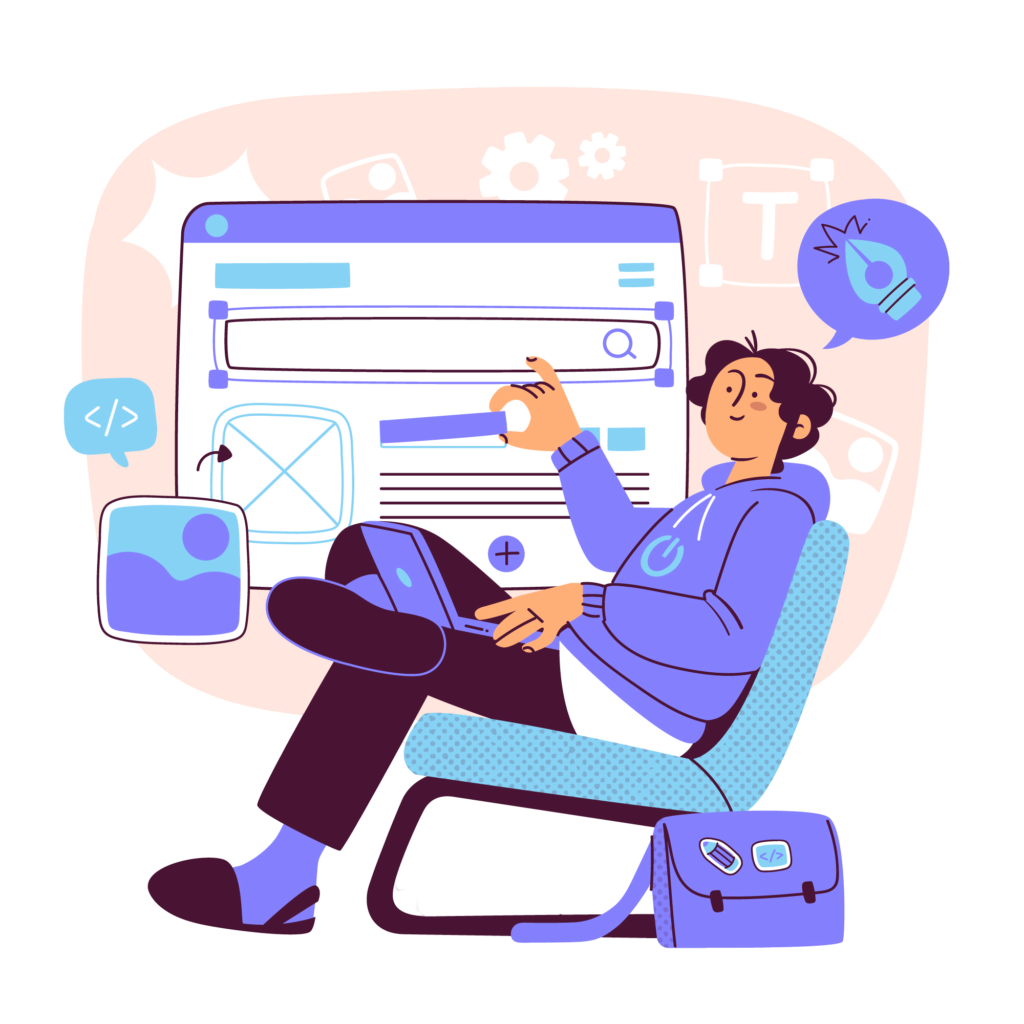 WordPress Development