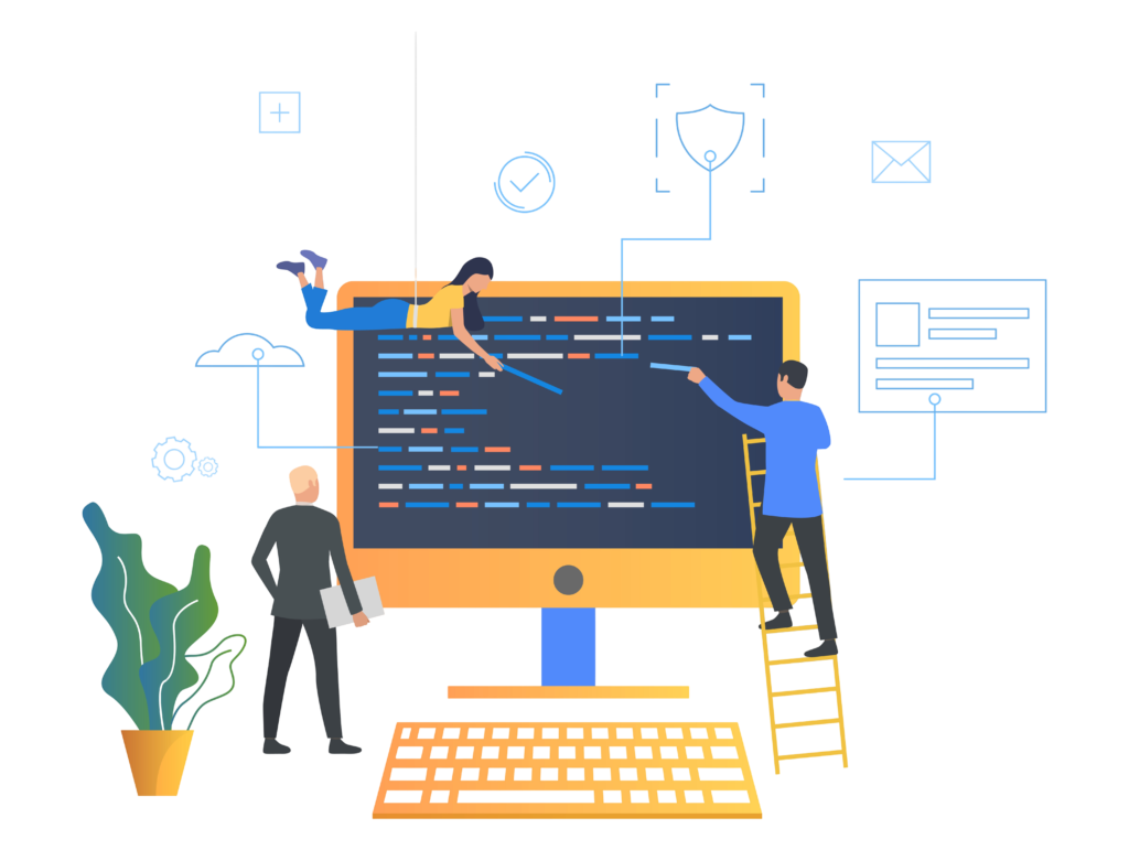 Artificial Intelligence