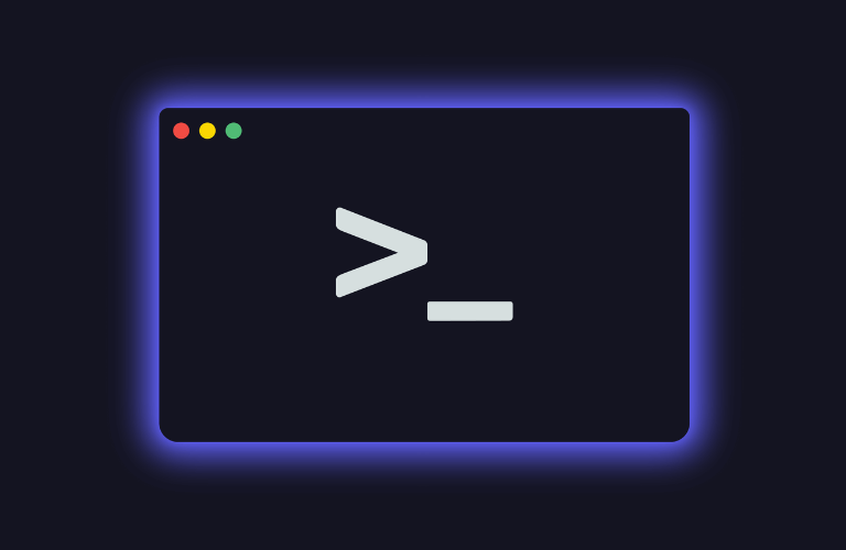Building Custom WordPress CLI Commands: A Guide to Task Automation