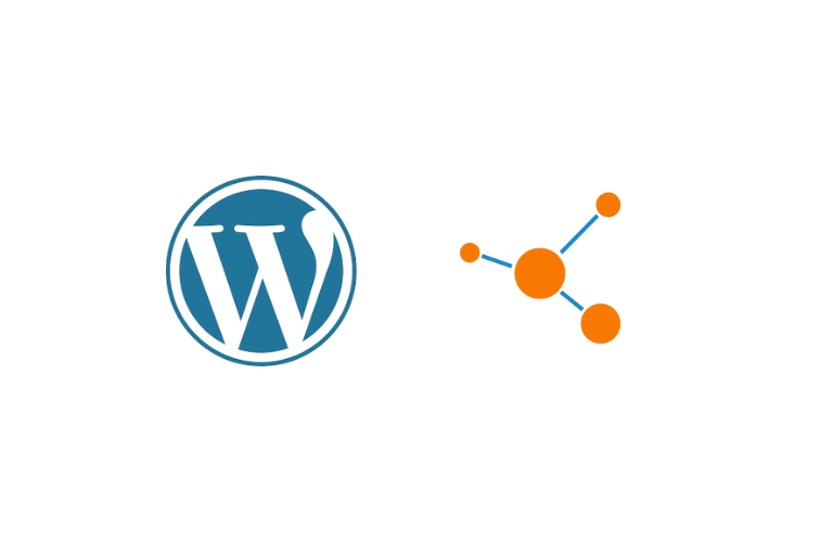 Building Custom WordPress REST API Endpoints