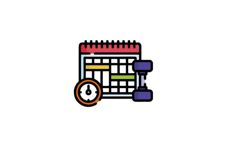 Building Own Laravel Activity Logger Package