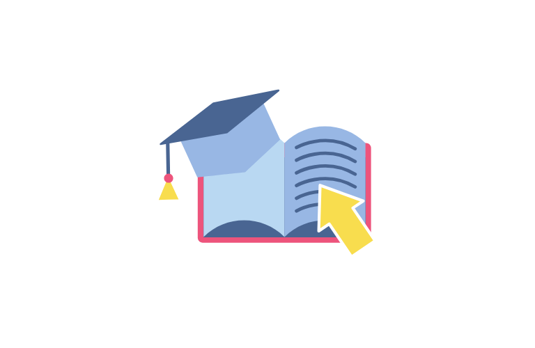 Generative AI Courses To Start Your Journey As A Beginner