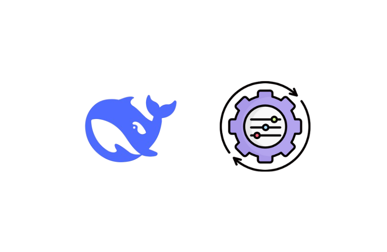 How to Fine-Tune DeepSeek Coder V2 for Custom Coding Tasks