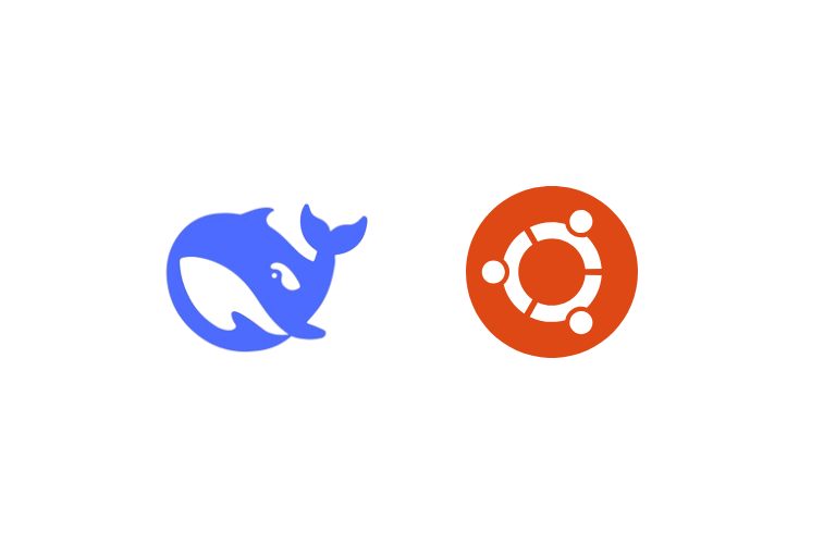 How to Install Docker on Ubuntu 22.04