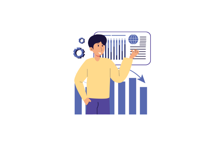 Implementing AI-Driven Features in Laravel Applications