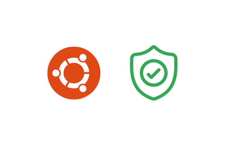 Ubuntu Server Security