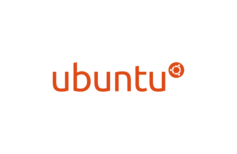 Ubuntu Snap vs Flatpak