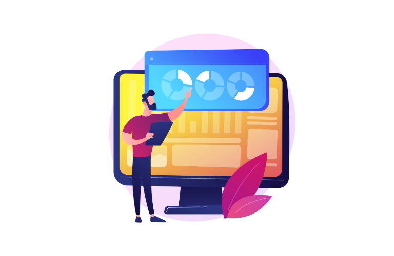 21 Critical Laravel Performance Optimization