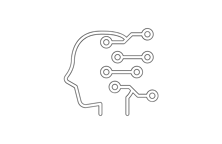 5 Creative Projects You Can Build with OpenAI API