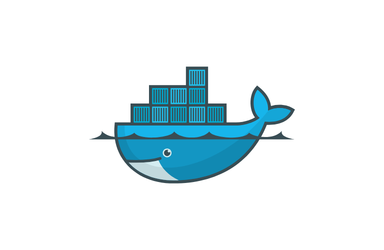Docker Setup on Ubuntu