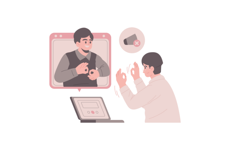 How to Fine-Tune Large Language Models for Custom Use Cases