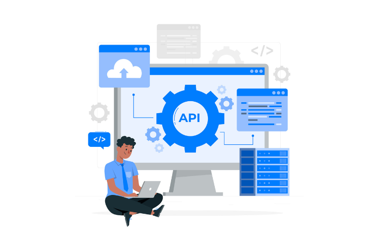Top 10 Free LLM APIs for Developers in 2025