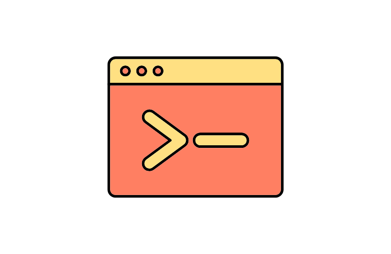 Ubuntu Server Commands