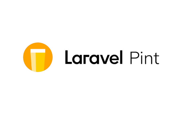 What Is Laravel Pint