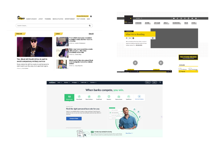 What is Sage 10 WordPress Development