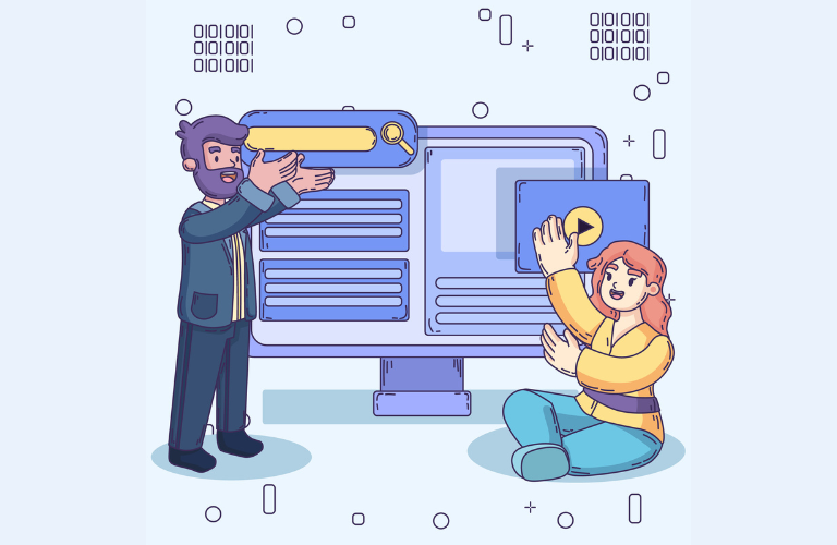 WordPress Block Theme Development
