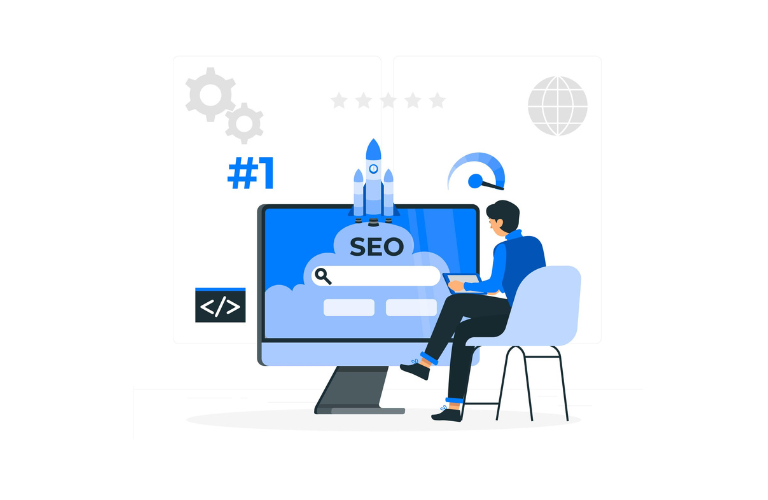 ChatGPT WordPress Integration: Combining ChatGPT with SEO, Analytics, and Social Media Plugins in WordPress