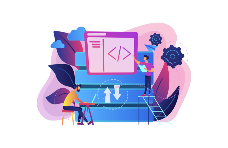 Laravel Herd: The Ultimate Fast PHP Development Environment