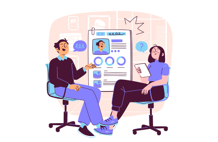 25+ Must-Know WordPress Interview Questions for 2025 (Crack Any Interview with Confidence)