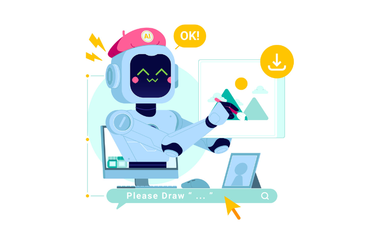 How to Build a Real-Time AI Chatbot with Laravel and Free LLM APIs