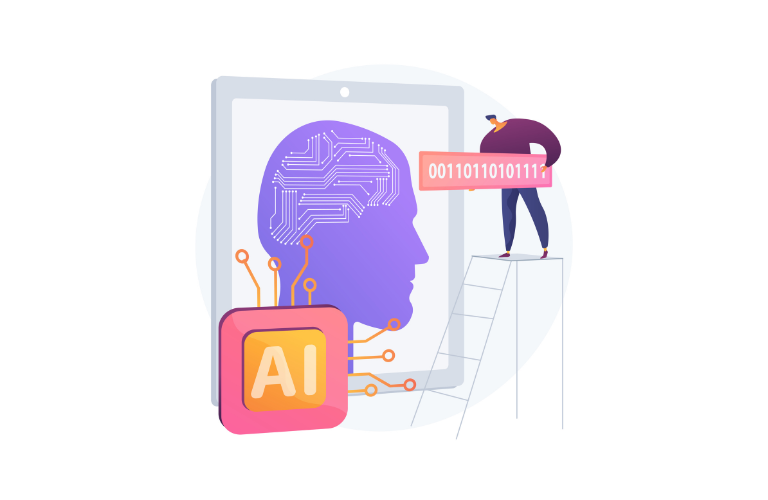 How to Fine-Tune Free LLM APIs For PHP for Custom PHP Applications in 2025