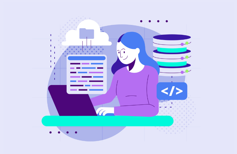 Laravel Seeder Generator Tutorial: Auto-Create Test Data