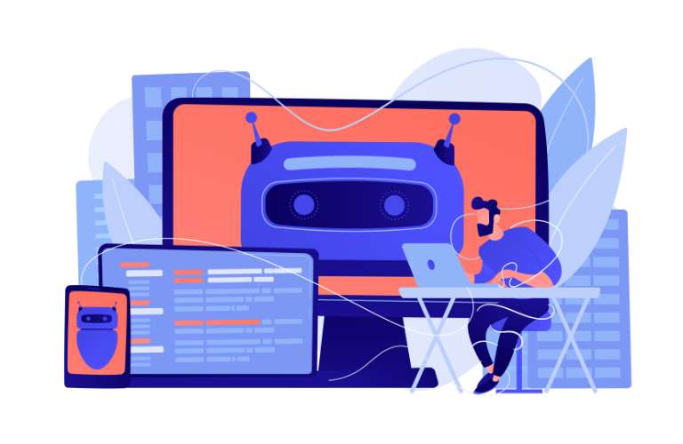 OpenRouter vs. HuggingFace: Which Free LLM API is Right for You?