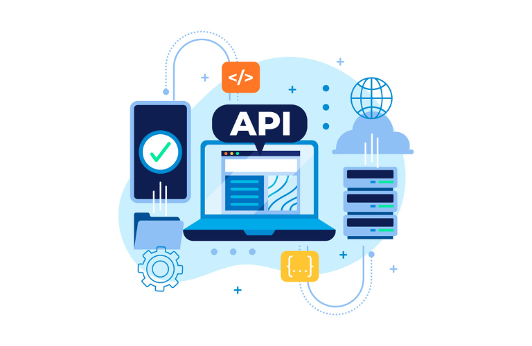 Supercharging AI-Powered WordPress with Free LLM APIs: Automate Content and Boost Engagement
