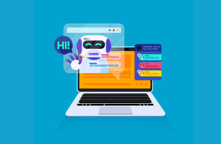 The Ultimate Guide to Customizing Your AI-Powered ChatGPT WordPress Chatbot