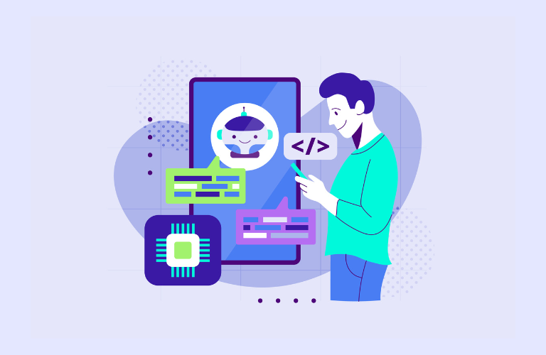 Top Tips for Staying Within Free Tier AI API Limits in 2025