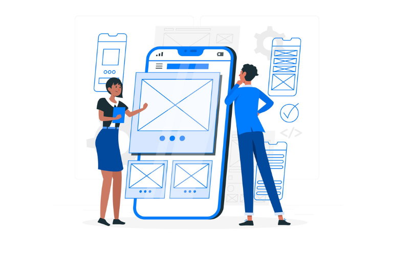 What is NativePHP? A Simple Guide to PHP’s Mobile Application Power